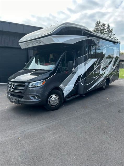 mercedes entegra price|entegra motorhomes for sale.